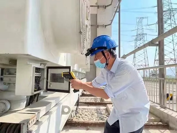 郝鵬、國資、央企、國資委、書記、主任、國企、企業改革