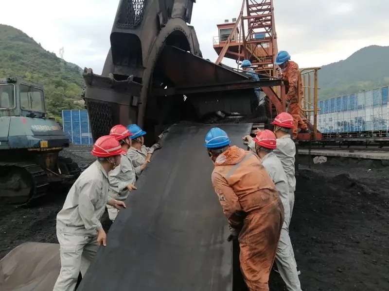 郝鵬、國資、央企、國資委、書記、主任、國企、企業改革