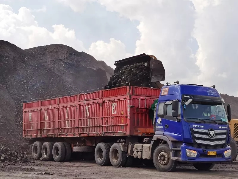 郝鵬、國資、央企、國資委、書記、主任、國企、企業改革