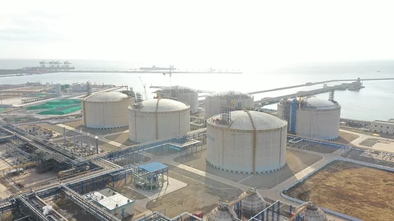 郝鵬、國資、央企、國資委、書記、主任、國企、企業改革