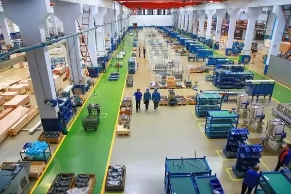 郝鵬、國資、央企、國資委、書記、主任、國企、企業改革