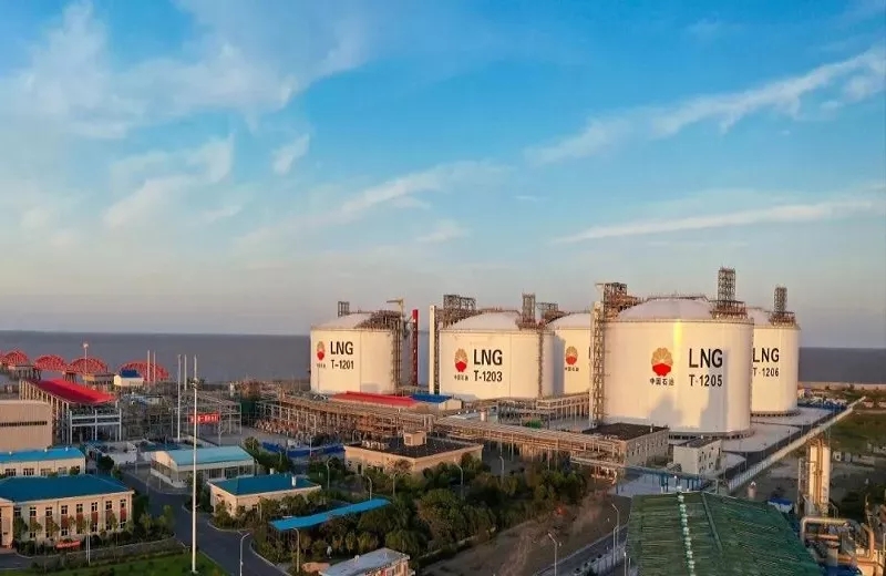 郝鵬、國資、央企、國資委、書記、主任、國企、企業改革