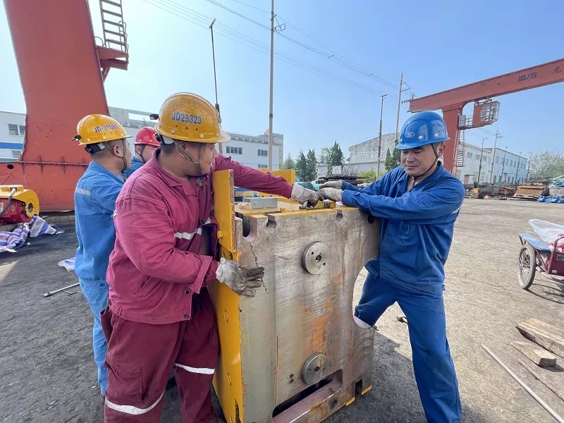 郝鵬、國資、央企、國資委、書記、主任、國企、企業改革