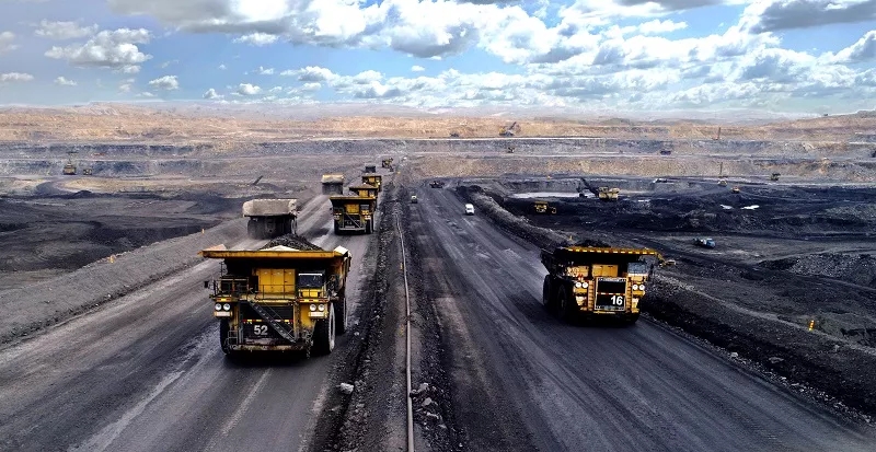 郝鵬、國資、央企、國資委、書記、主任、國企、企業改革