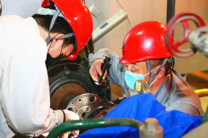 郝鵬、國資、央企、國資委、書記、主任、國企、企業改革