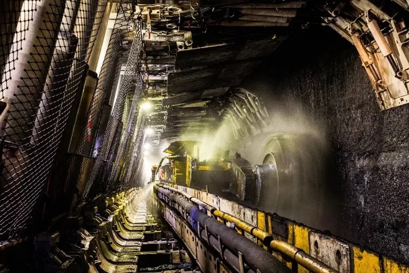 郝鵬、國資、央企、國資委、書記、主任、國企、企業改革