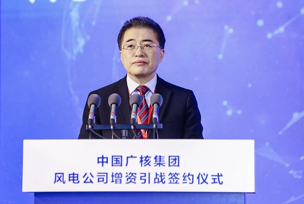 翁杰明、國資、國企、央企、國資委、副主任、企業(yè)改革、新聞宣傳