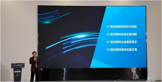 1669775417295.png 1669775417295.png