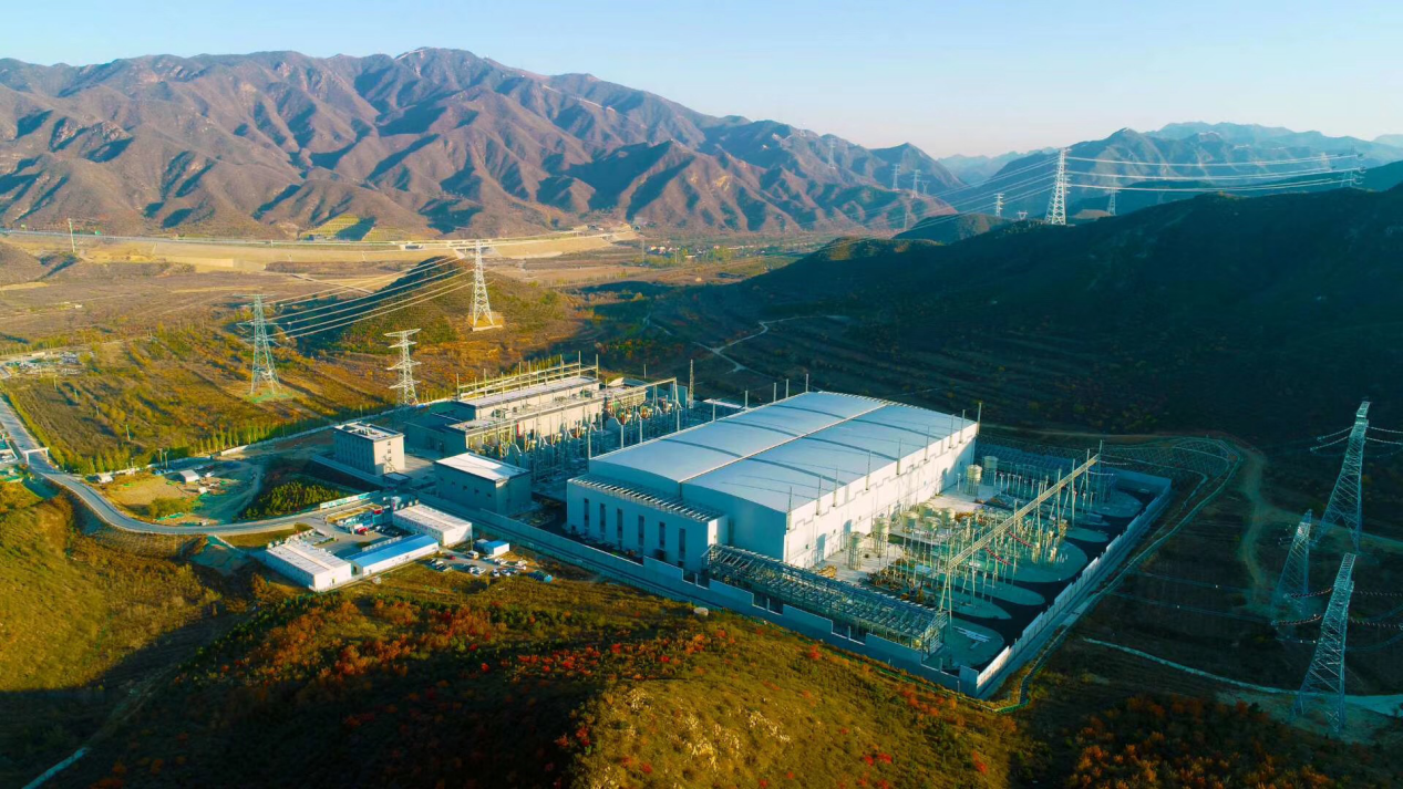 郝鵬、國(guó)資、央企、國(guó)資委、書(shū)記、主任、國(guó)企、企業(yè)改革