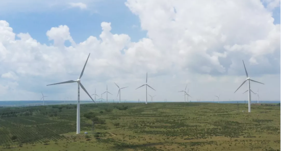 郝鵬、國(guó)資、央企、國(guó)資委、書(shū)記、主任、國(guó)企、企業(yè)改革