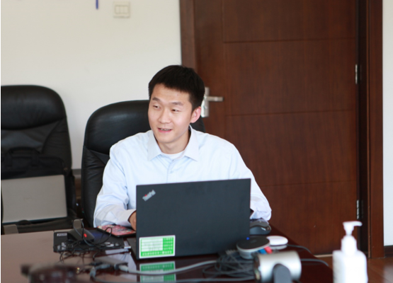 1652965157(1).png 1652965157(1).png