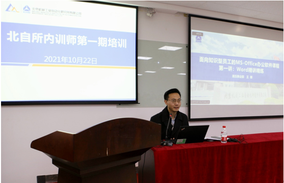 1654823712242.png 1654823712242.png