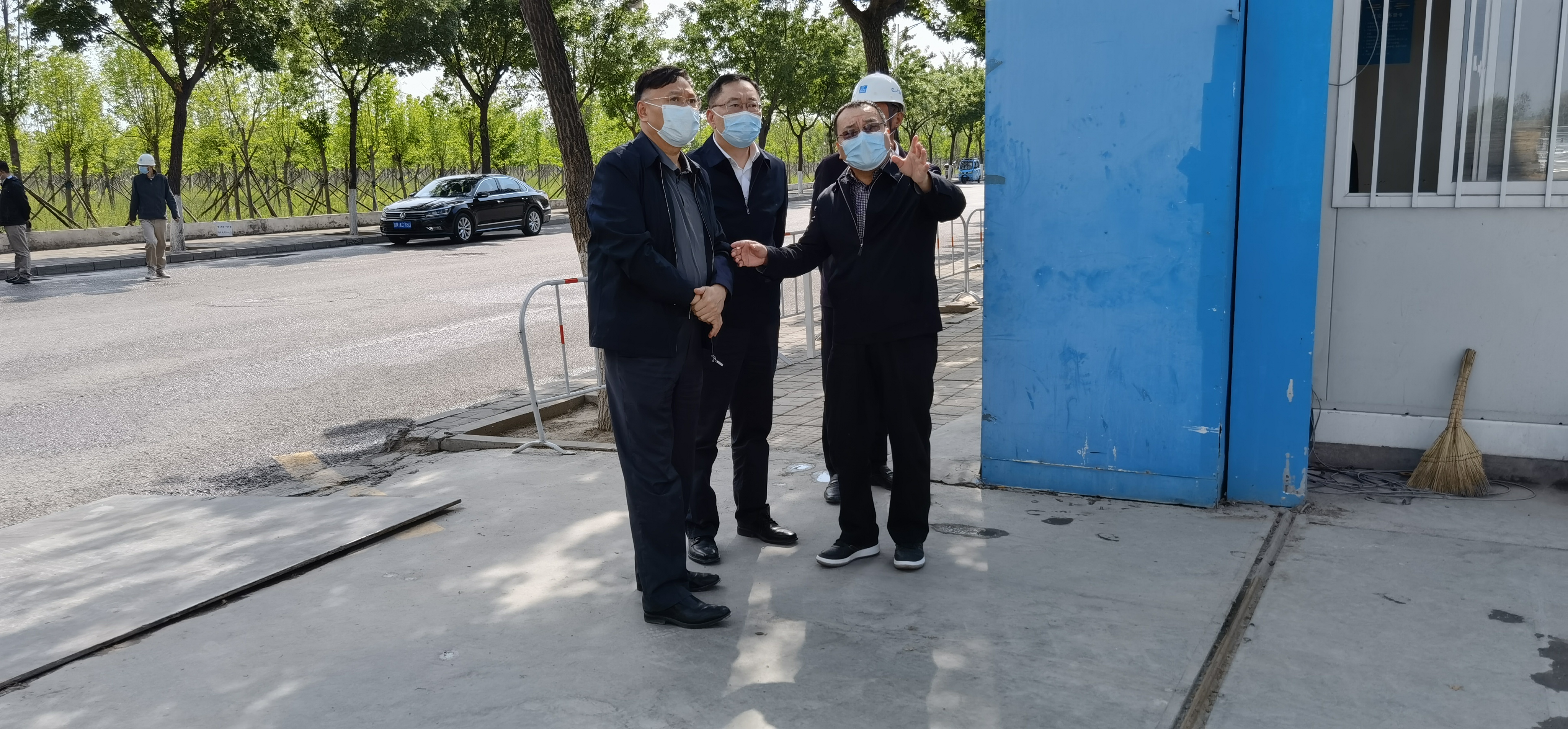 20220512懷柔安全檢查2.jpg 20220512懷柔安全檢查2.jpg