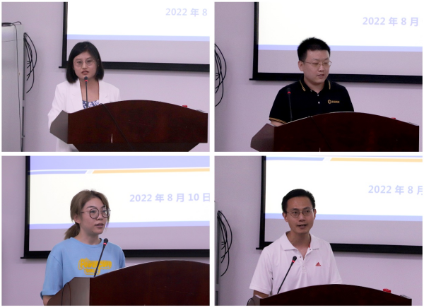 1660783654(1).png 1660783654(1).png