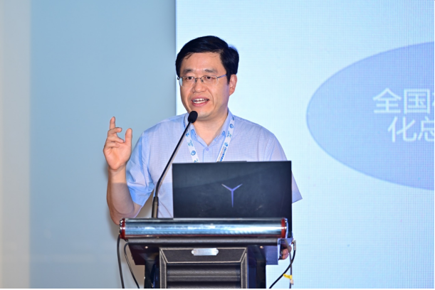 1661080413(1).png 1661080413(1).png