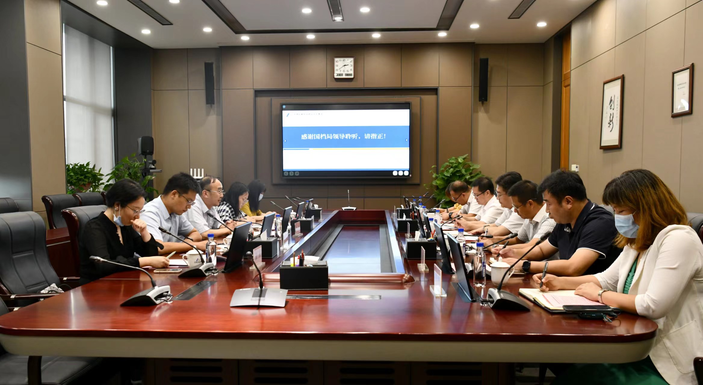 1333728616.jpg 1333728616.jpg