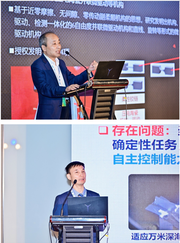 1661080364(1).png 1661080364(1).png