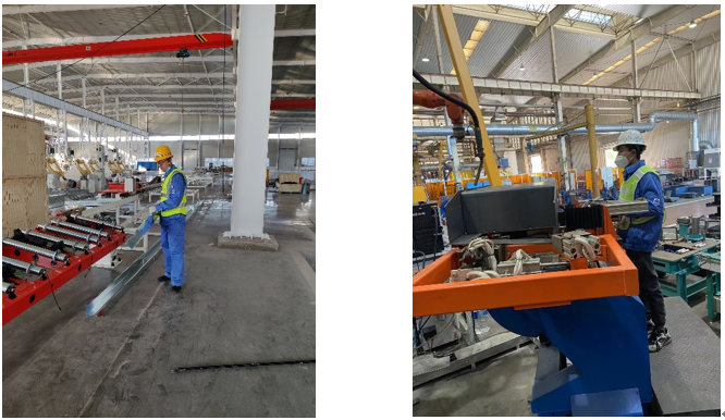 1675142852225.png 1675142852225.png