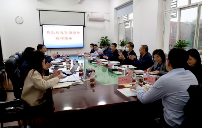 1673694557(1).png 1673694557(1).png