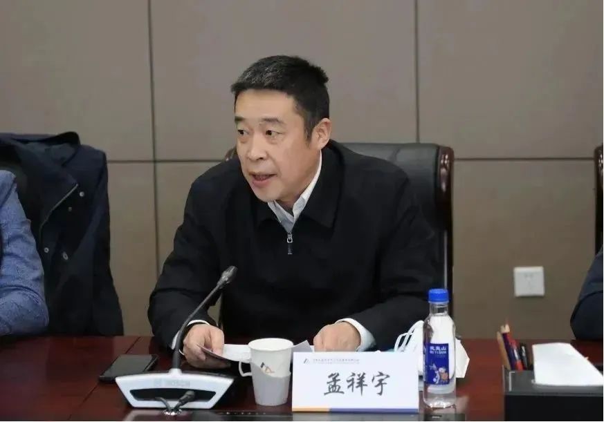 微信圖片_20230201140852.jpg 微信圖片_20230201140852.jpg