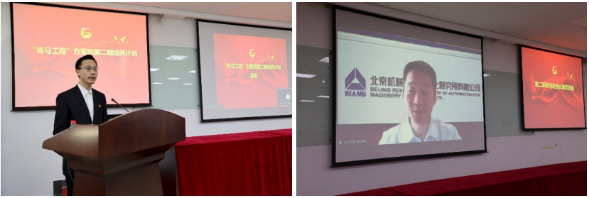 1680005650998.png 1680005650998.png