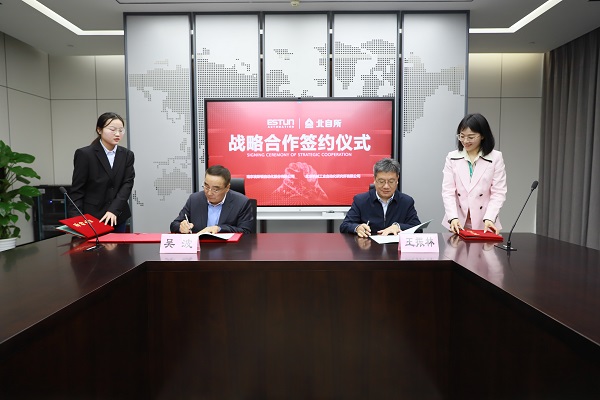 1-網(wǎng)站.jpg 1-網(wǎng)站.jpg