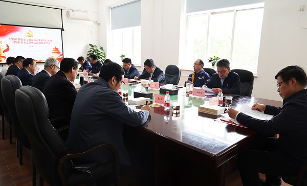 新聞1.jpg 新聞1.jpg