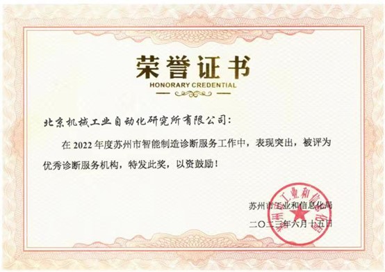 圖片1.jpg 圖片1.jpg