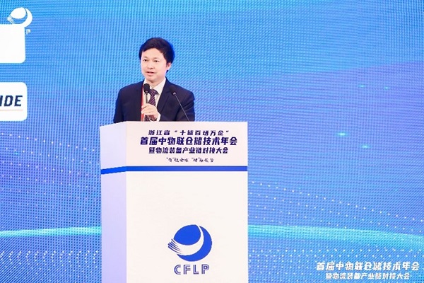 圖片2-2.jpg 圖片2-2.jpg