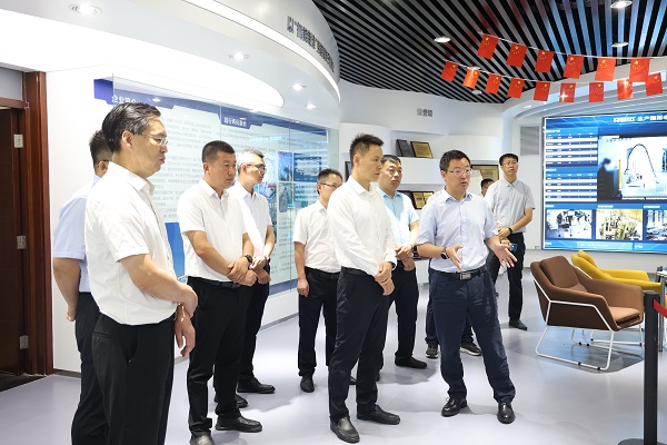 1-官網(wǎng).jpg 1-官網(wǎng).jpg