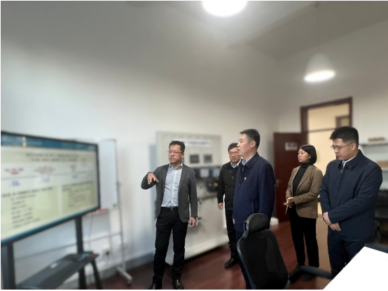 1706601392052.png 1706601392052.png