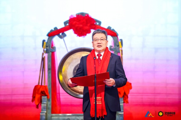 書記小.jpg 書記小.jpg