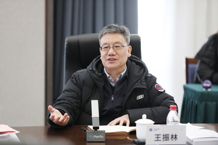 書記講話獨照-官網(wǎng).jpg 書記講話獨照-官網(wǎng).jpg