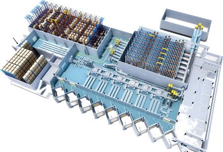 技術(shù)創(chuàng)新示范企業(yè)3.jpg 技術(shù)創(chuàng)新示范企業(yè)3.jpg