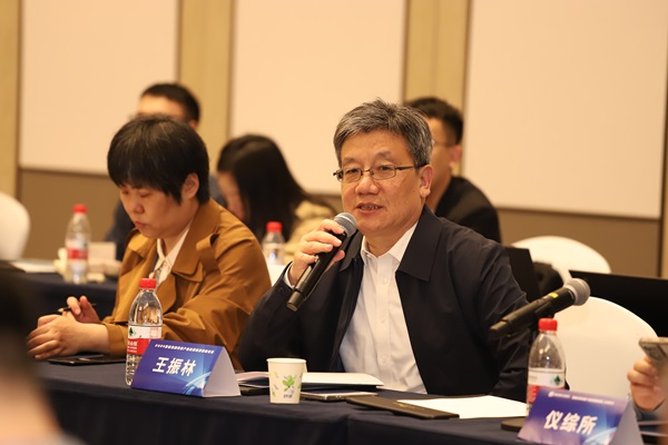 e0c5f97f070a016091f6c36755caadb.jpg e0c5f97f070a016091f6c36755caadb.jpg