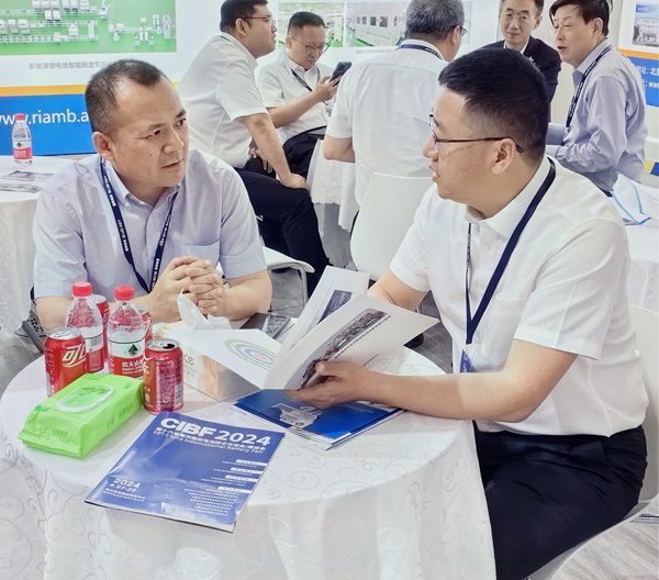 7d5e736d-1564-4fa1-8519-d642c7d976c2.jpeg 7d5e736d-1564-4fa1-8519-d642c7d976c2.jpeg